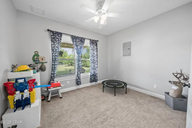 $499,000 | 5714 Maude Road, Panama City, FL 32404