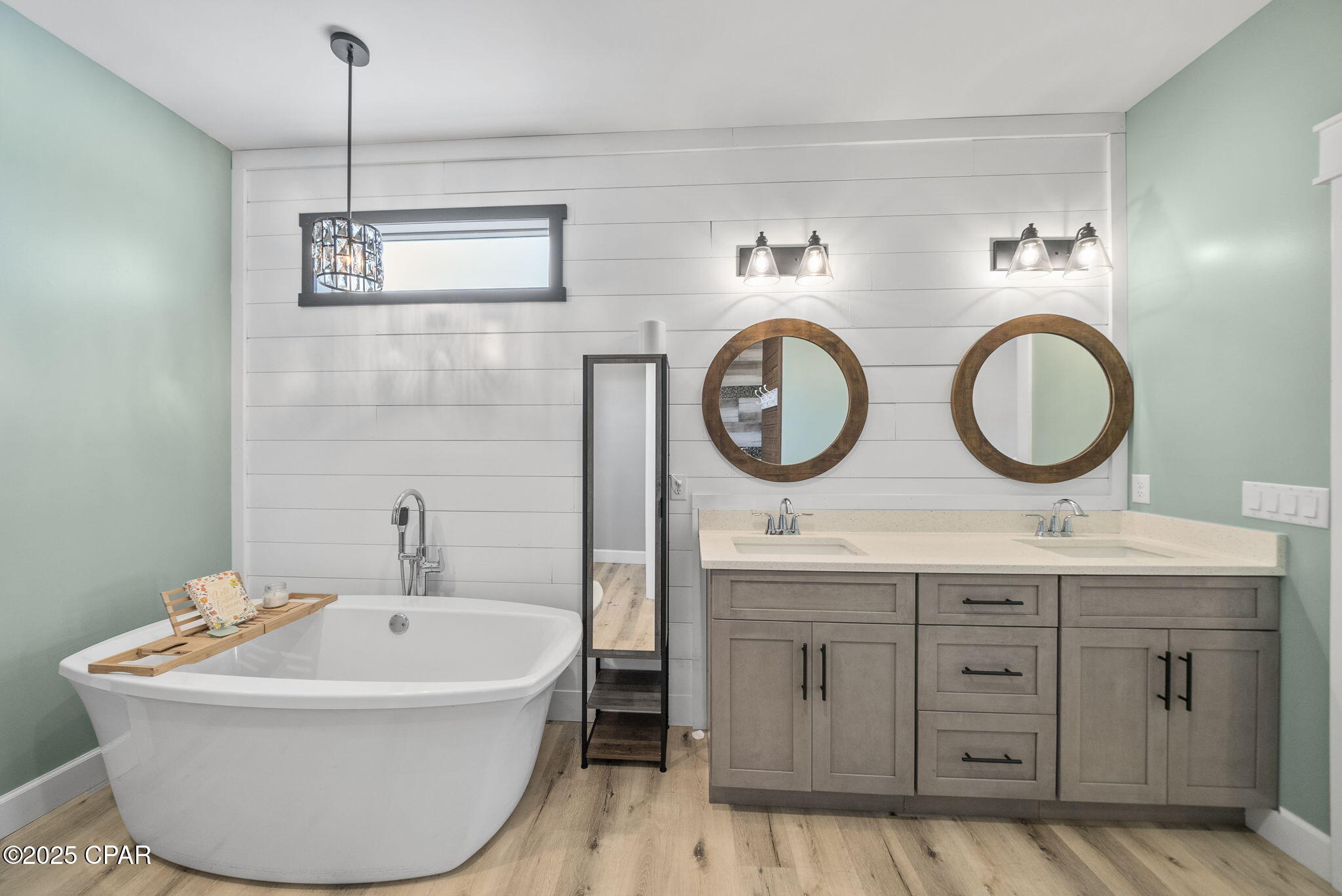 5714 Maude Road Panama City, FL 32404 - Photo 20 of 58