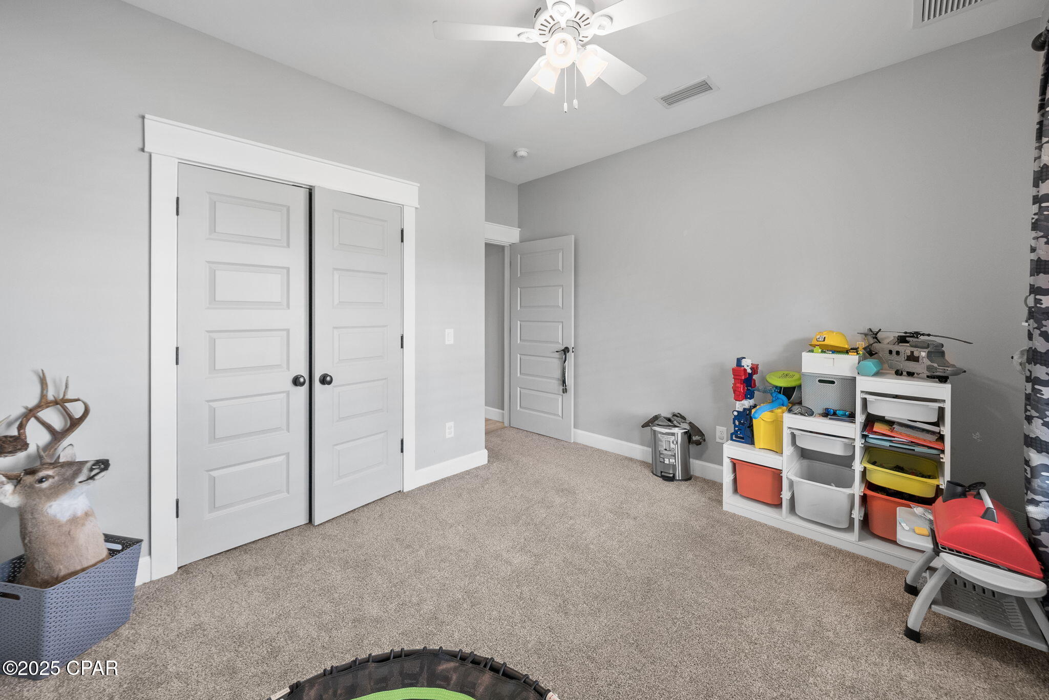 5714 Maude Road Panama City, FL 32404 - Photo 21 of 58