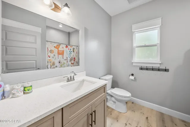 $499,000 | 5714 Maude Road, Panama City, FL 32404