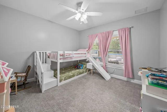 $499,000 | 5714 Maude Road, Panama City, FL 32404