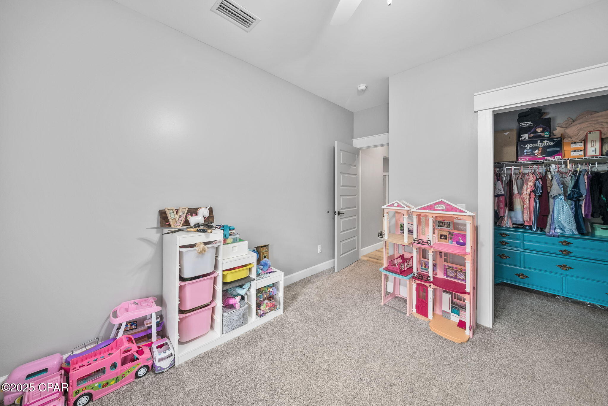 5714 Maude Road Panama City, FL 32404 - Photo 24 of 58