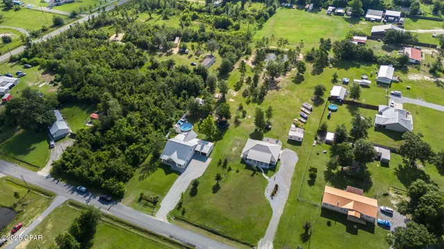 $499,000 | 5714 Maude Road, Panama City, FL 32404