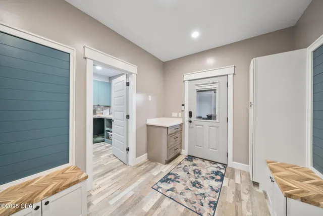 $499,000 | 5714 Maude Road, Panama City, FL 32404