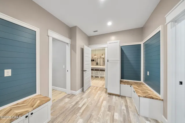 $499,000 | 5714 Maude Road, Panama City, FL 32404