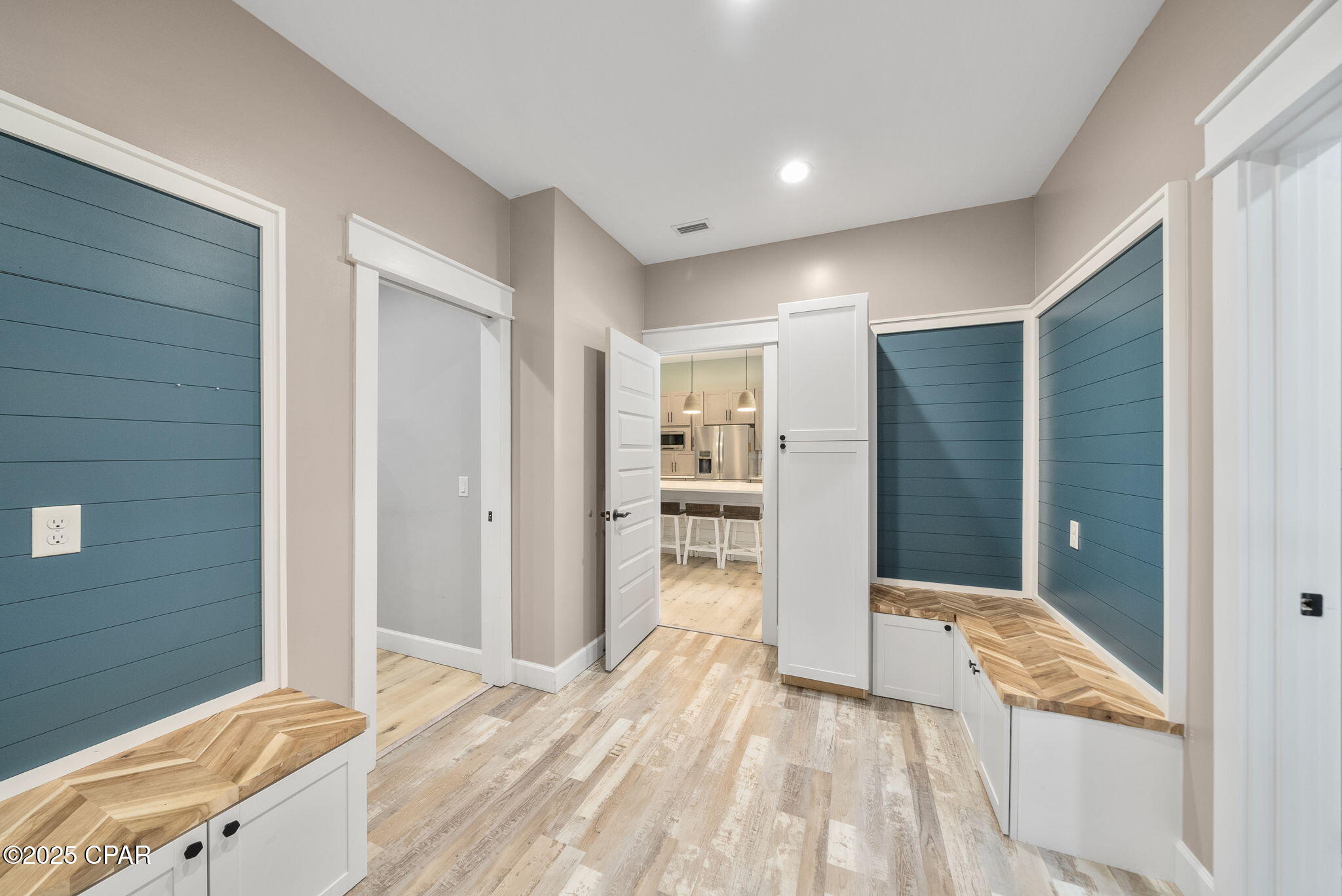 5714 Maude Road Panama City, FL 32404 - Photo 27 of 58