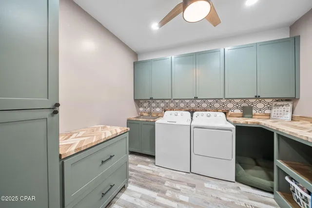 $499,000 | 5714 Maude Road, Panama City, FL 32404