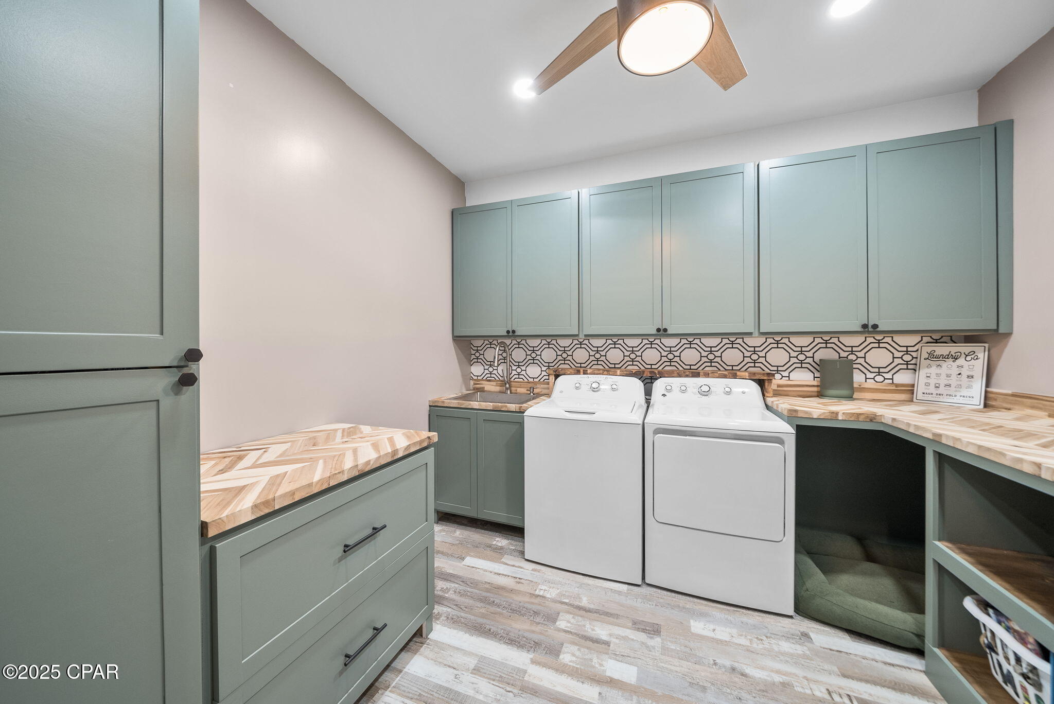 5714 Maude Road Panama City, FL 32404 - Photo 28 of 58