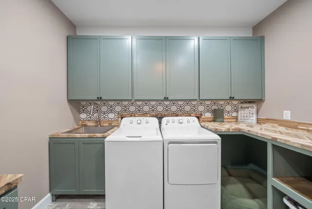 $499,000 | 5714 Maude Road, Panama City, FL 32404