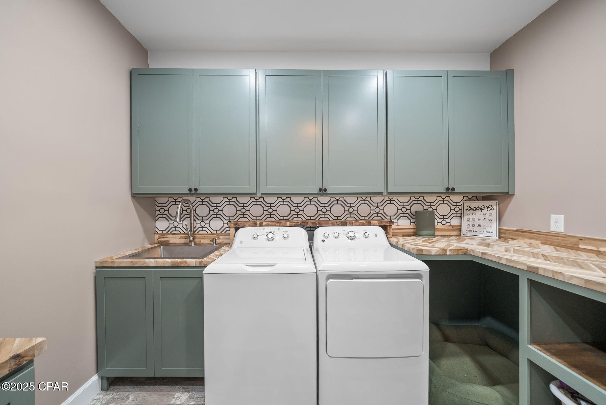 5714 Maude Road Panama City, FL 32404 - Photo 30 of 58