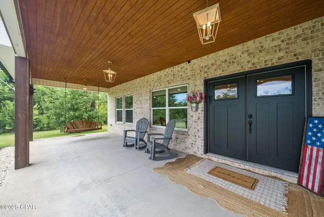 $499,000 | 5714 Maude Road, Panama City, FL 32404