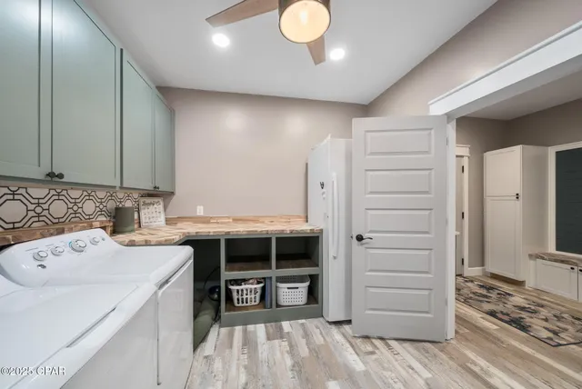 $499,000 | 5714 Maude Road, Panama City, FL 32404