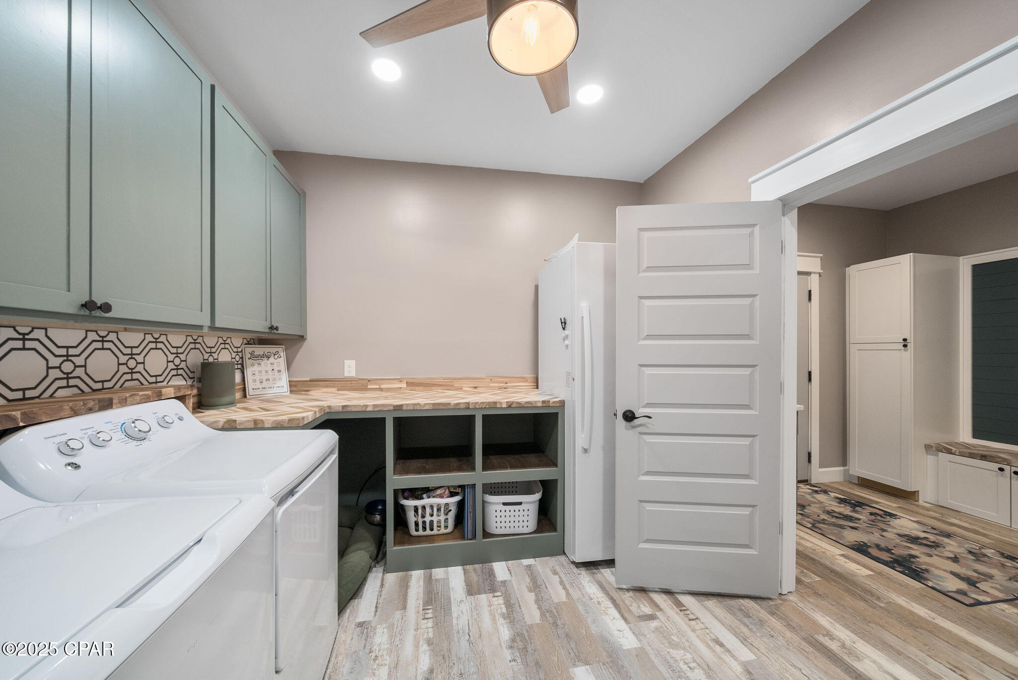 5714 Maude Road Panama City, FL 32404 - Photo 31 of 58