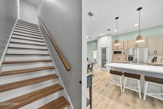 $499,000 | 5714 Maude Road, Panama City, FL 32404