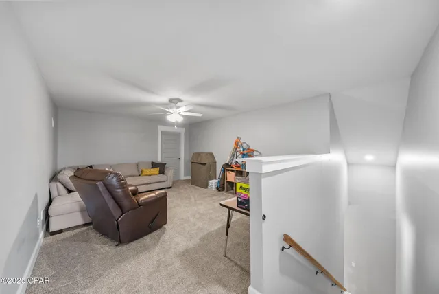 $499,000 | 5714 Maude Road, Panama City, FL 32404