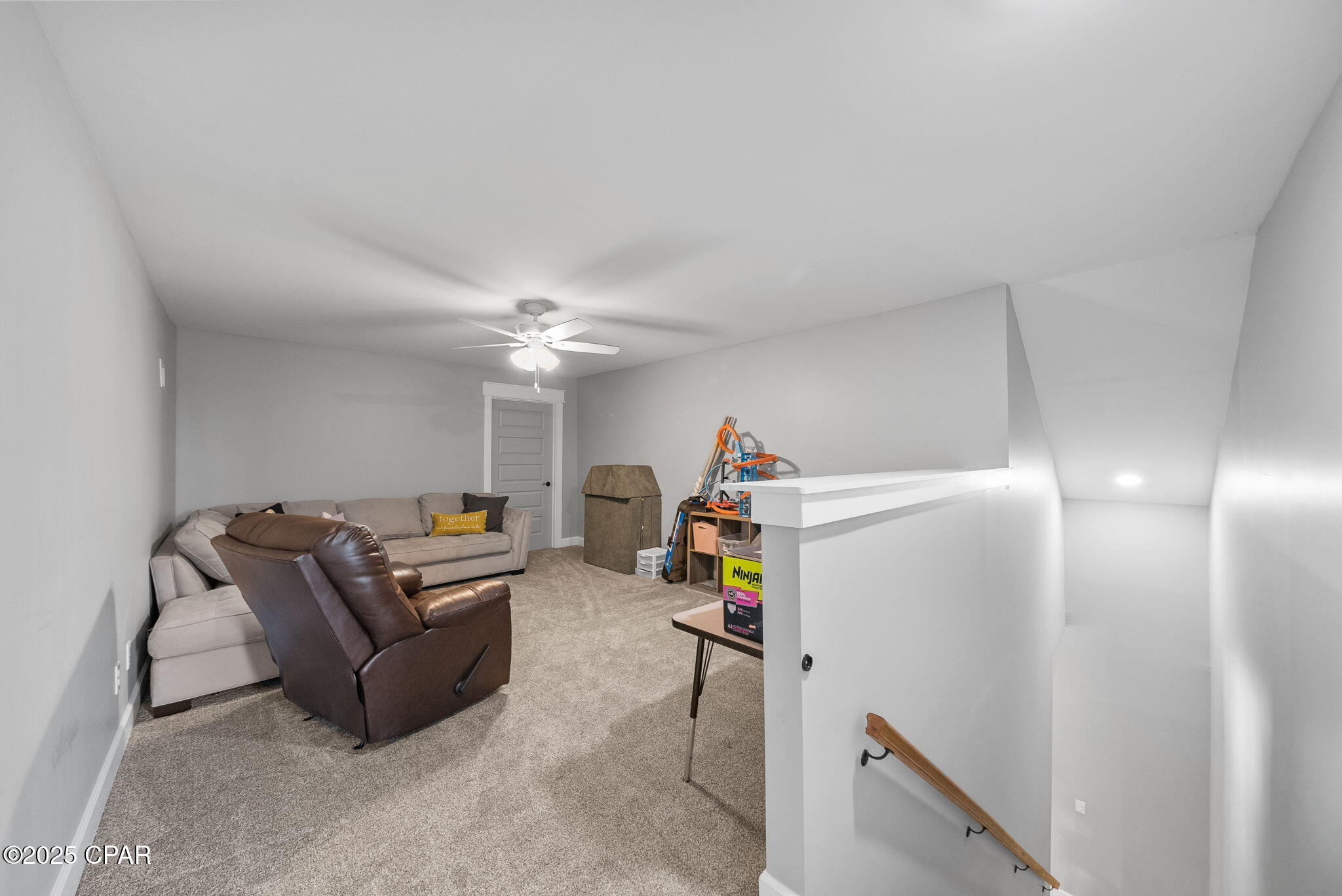 5714 Maude Road Panama City, FL 32404 - Photo 33 of 58