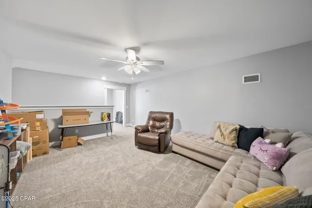 $499,000 | 5714 Maude Road, Panama City, FL 32404