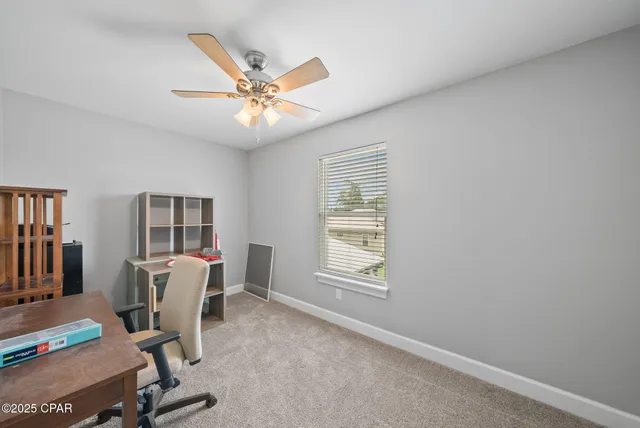 $499,000 | 5714 Maude Road, Panama City, FL 32404