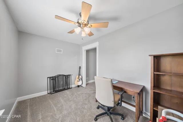 $499,000 | 5714 Maude Road, Panama City, FL 32404