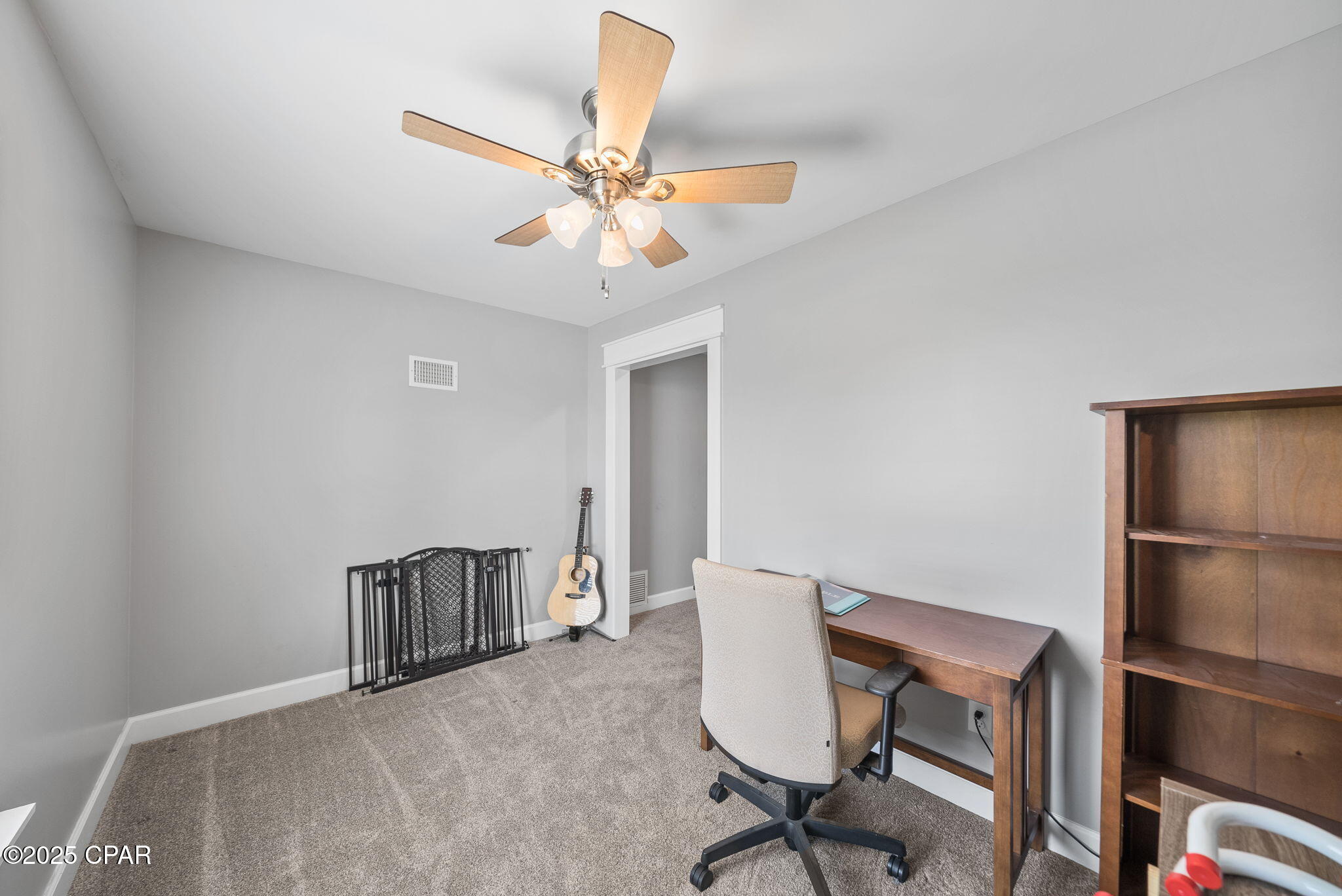 5714 Maude Road Panama City, FL 32404 - Photo 36 of 58