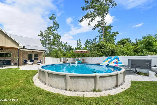 $499,000 | 5714 Maude Road, Panama City, FL 32404