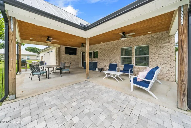 $499,000 | 5714 Maude Road, Panama City, FL 32404