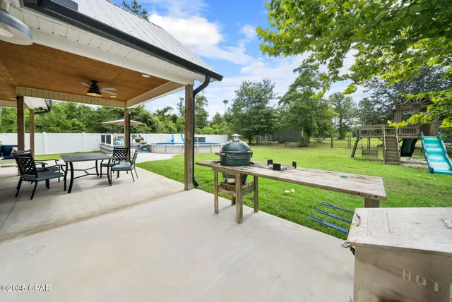 $499,000 | 5714 Maude Road, Panama City, FL 32404