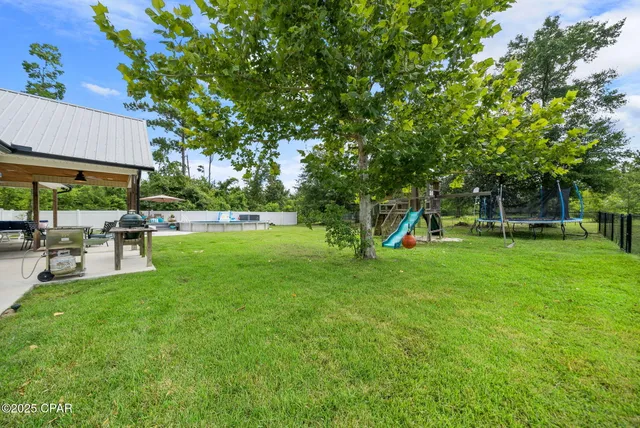 $499,000 | 5714 Maude Road, Panama City, FL 32404