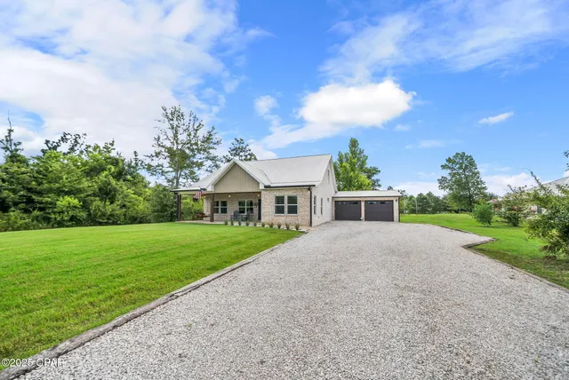 $499,000 | 5714 Maude Road, Panama City, FL 32404