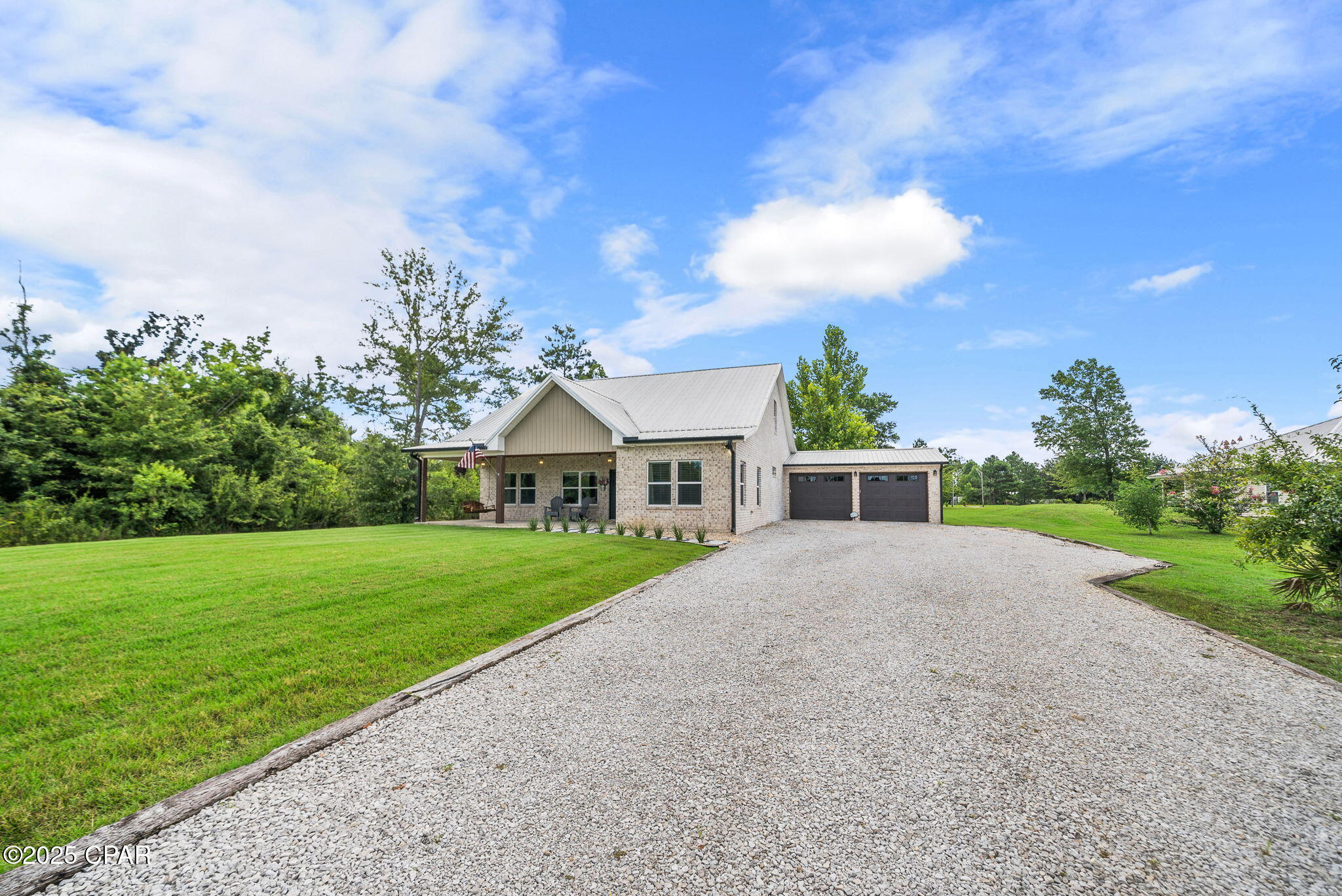 5714 Maude Road Panama City, FL 32404 - Photo 43 of 58