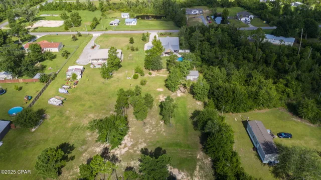$499,000 | 5714 Maude Road, Panama City, FL 32404