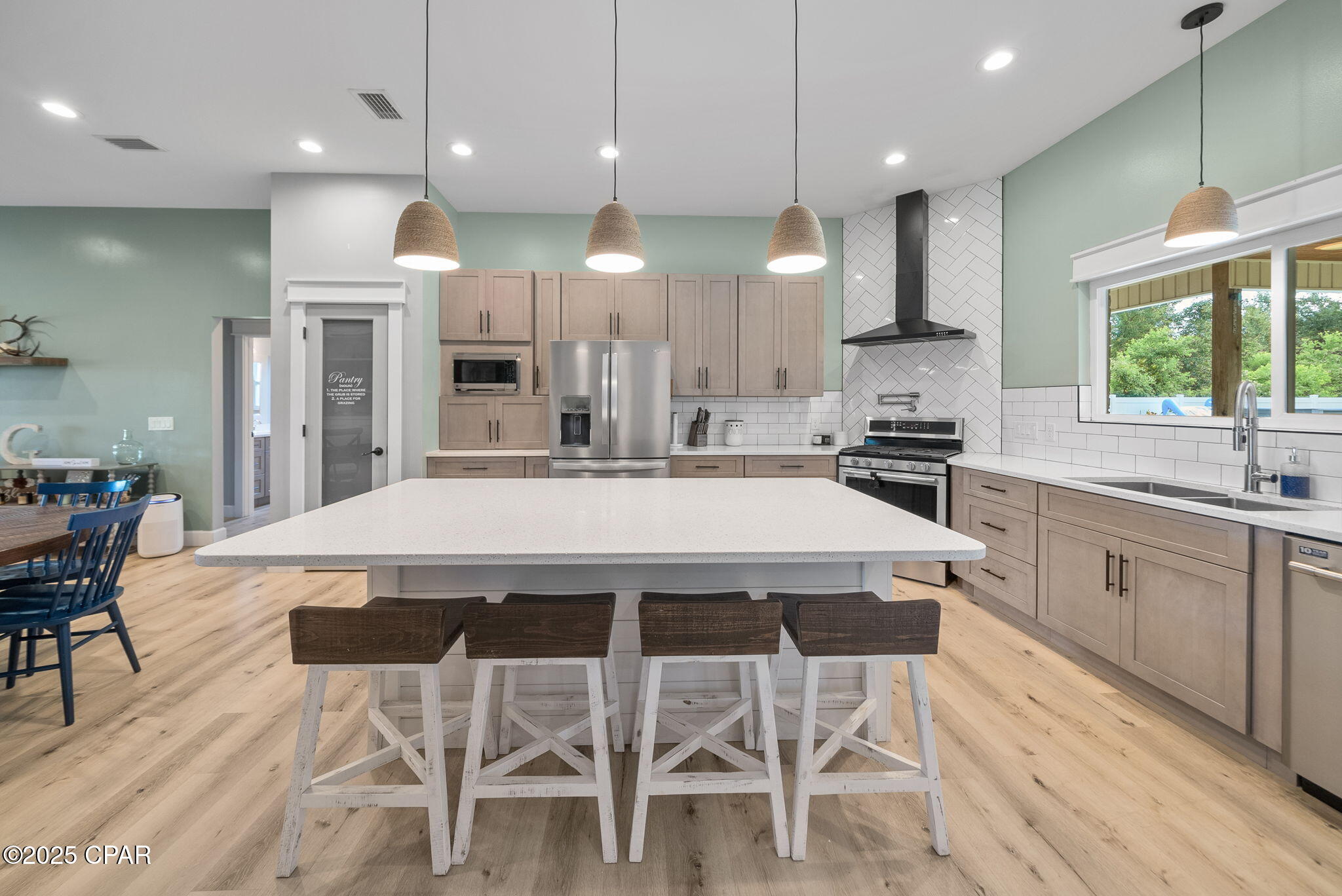 5714 Maude Road Panama City, FL 32404 - Photo 5 of 58