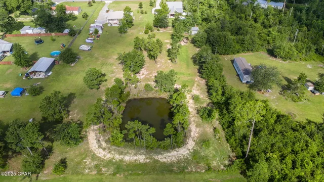 $499,000 | 5714 Maude Road, Panama City, FL 32404