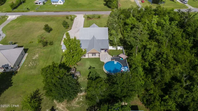 $499,000 | 5714 Maude Road, Panama City, FL 32404
