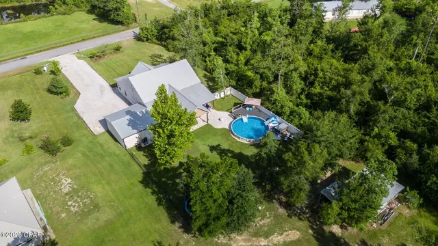 $499,000 | 5714 Maude Road, Panama City, FL 32404