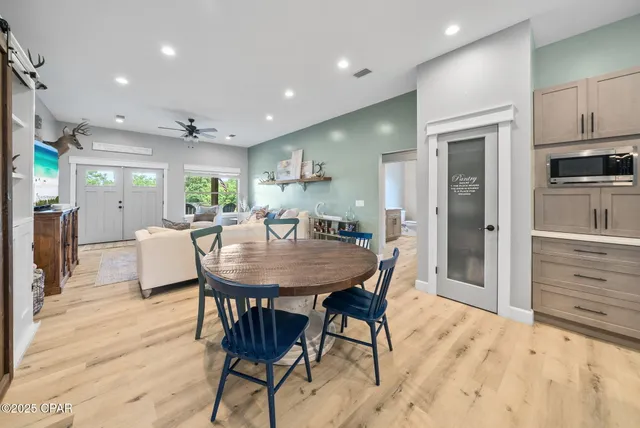 $499,000 | 5714 Maude Road, Panama City, FL 32404