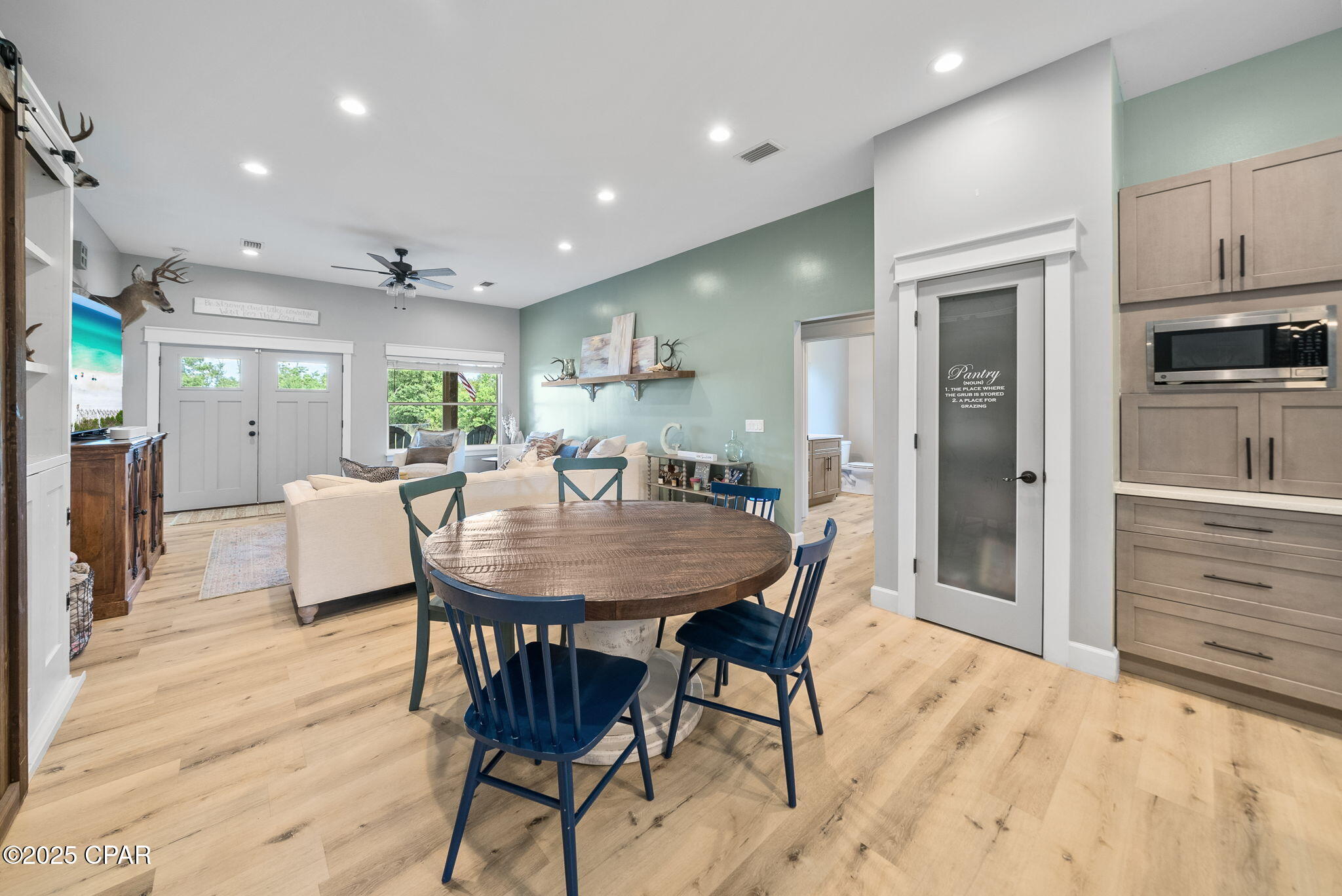 5714 Maude Road Panama City, FL 32404 - Photo 9 of 58