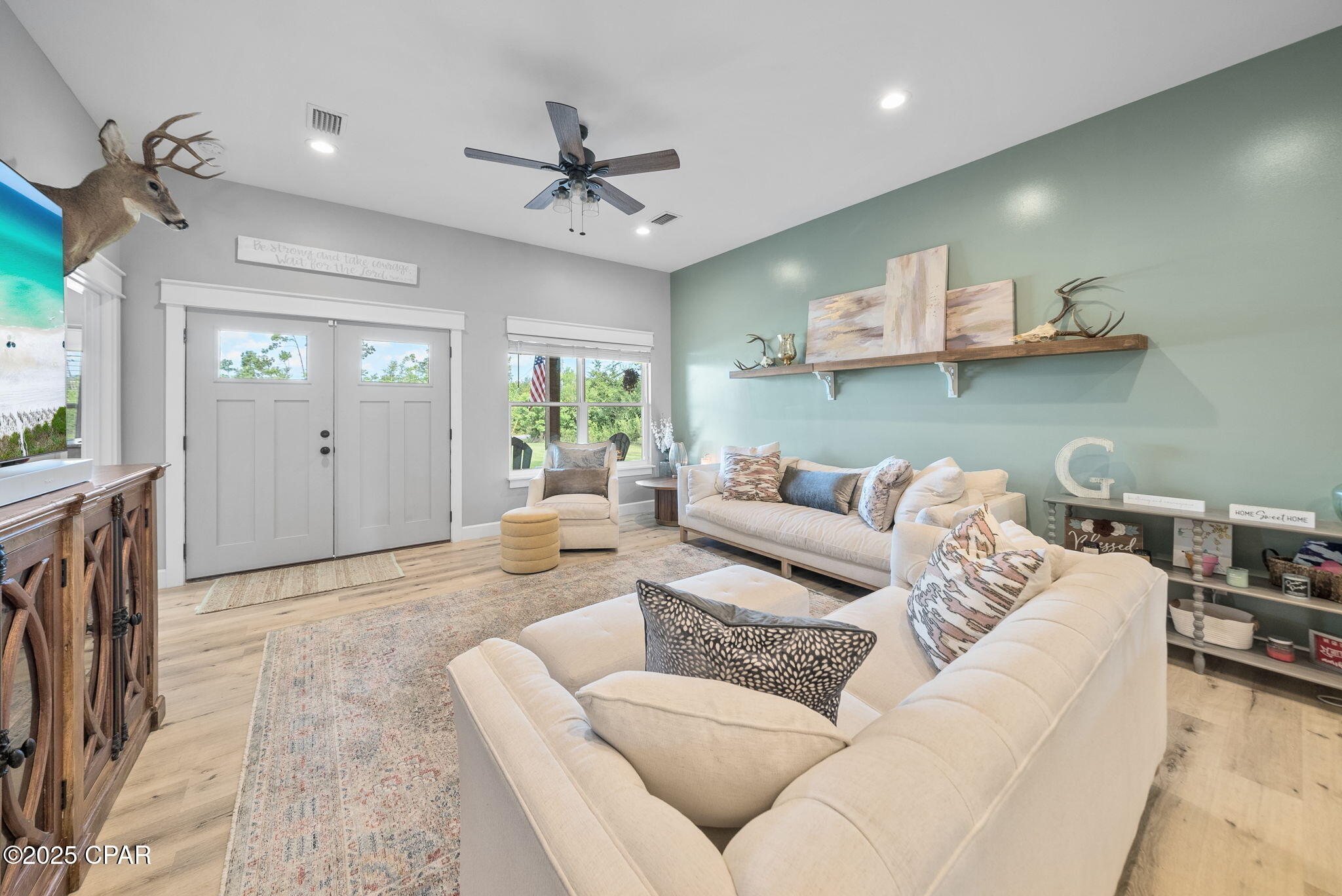 5714 Maude Road Panama City, FL 32404 - Photo 10 of 58