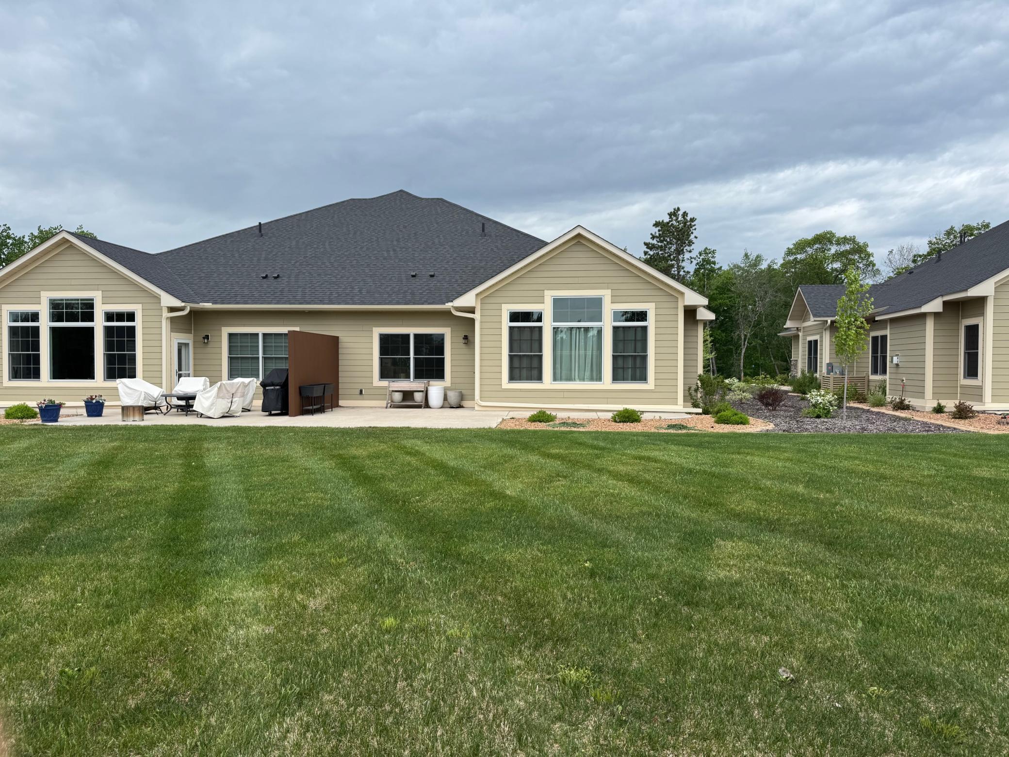 7500 Fairway Lane Breezy Point, MN 56472 - Photo 5 of 28