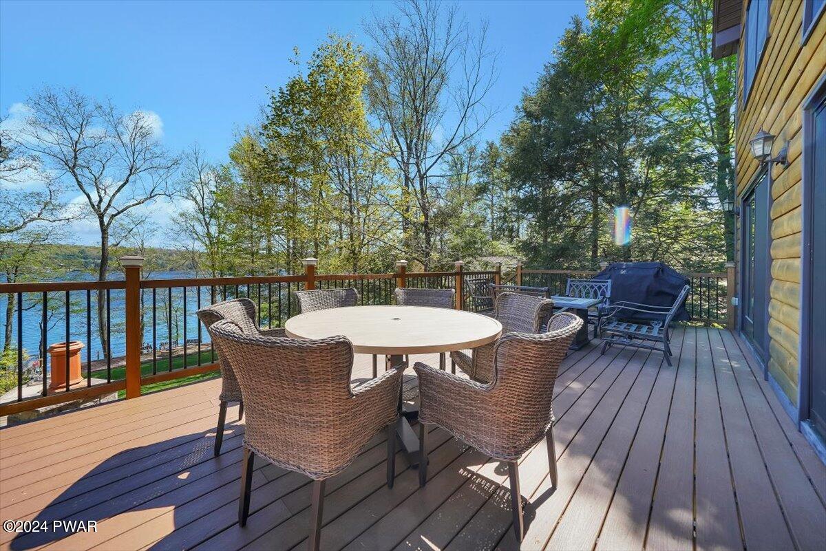 18 Glen Road Lake Ariel, PA 18436 - Photo 46 of 70 45-HTV2023