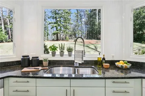 $1,675,000 | 1165 East Beechwood Drive, Atlanta, GA 30327