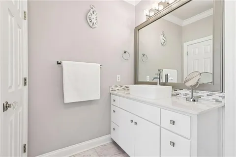 $1,675,000 | 1165 East Beechwood Drive, Atlanta, GA 30327