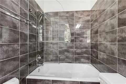 $1,675,000 | 1165 East Beechwood Drive, Atlanta, GA 30327