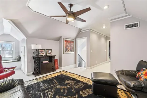 $1,675,000 | 1165 East Beechwood Drive, Atlanta, GA 30327