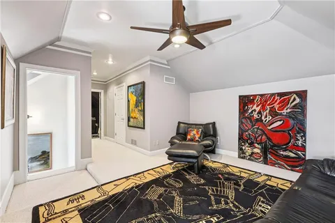$1,675,000 | 1165 East Beechwood Drive, Atlanta, GA 30327
