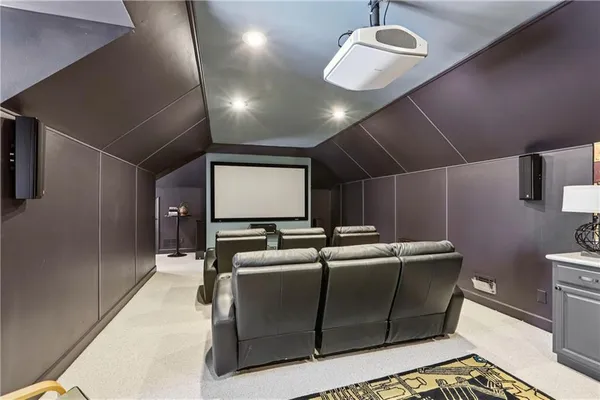 $1,675,000 | 1165 East Beechwood Drive, Atlanta, GA 30327