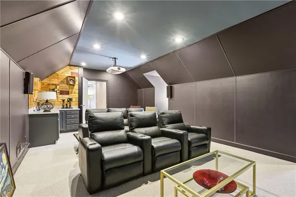 $1,675,000 | 1165 East Beechwood Drive, Atlanta, GA 30327