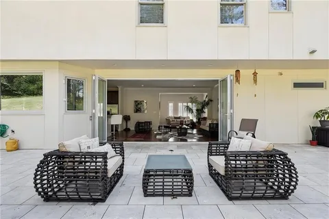 $1,675,000 | 1165 East Beechwood Drive, Atlanta, GA 30327