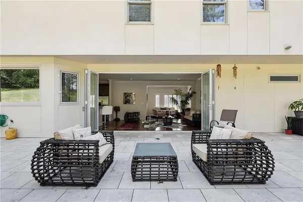 $1,675,000 | 1165 East Beechwood Drive, Atlanta, GA 30327