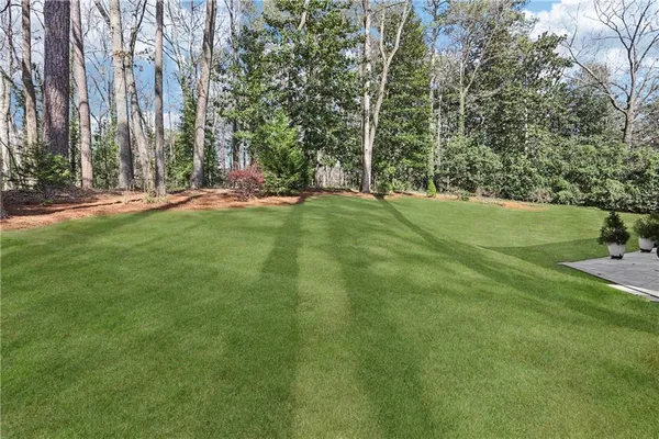 $1,675,000 | 1165 East Beechwood Drive, Atlanta, GA 30327